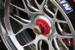 Porsche 911 GT3 R Hybrid 2.0 2011 года